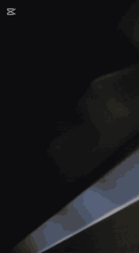 السلام عليكم ثلاجه نوع فستل شغاله شرط الفحص السعر 160 وبيه مجال الشراي *********** او خاص مفتوح
