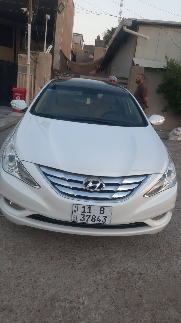 السلام عليكم سوناتا خليجي٢٠١١  ماشيه ١٢٧ كفاله حته دعاميات  فول بنوراما  كرسي كهرباء   تبريد شاشه   حداديه ودواخل  بلجيس سبير منازل   كتلوكات شركه  ارضيات شركه    
 السعر   ١٣٥ وبيه مجال    خاص  مفتوح@


**إذا كنت صاحب هذا الإعلان وتريد حذفه لأي سبب، رجاءا أرسل رسالة إلى الدعم الفني**