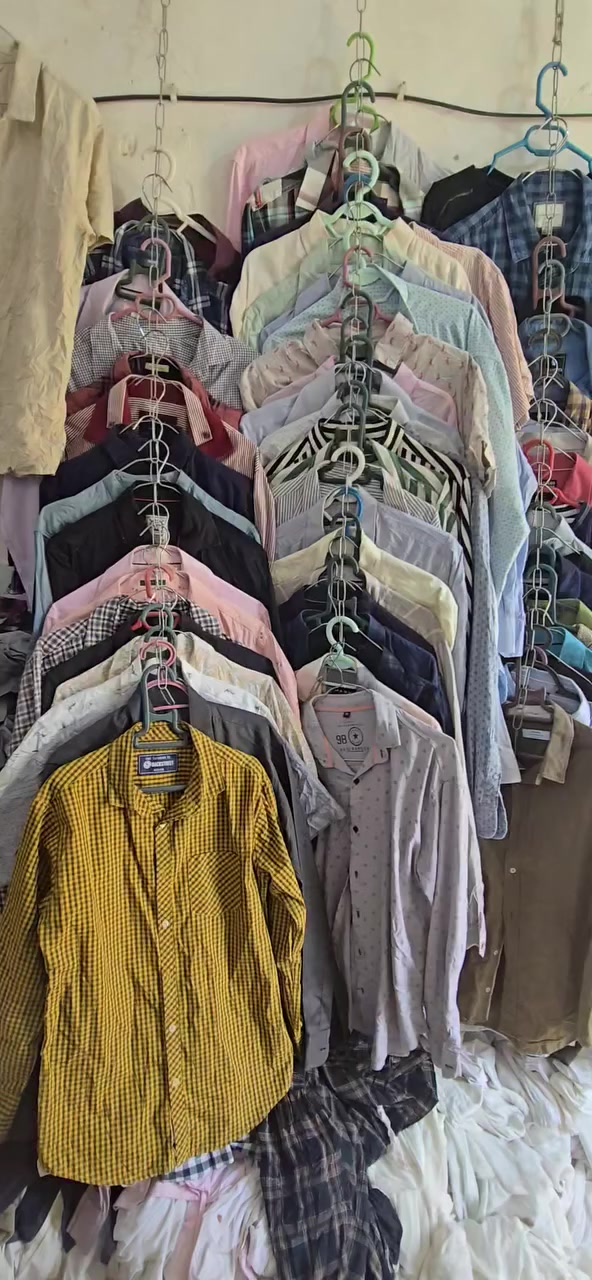 احله قميص بالات حجي سامي السوق القديم الفهود


**إذا كنت صاحب هذا الإعلان وتريد حذفه لأي سبب، رجاءا أرسل رسالة إلى الدعم الفني**