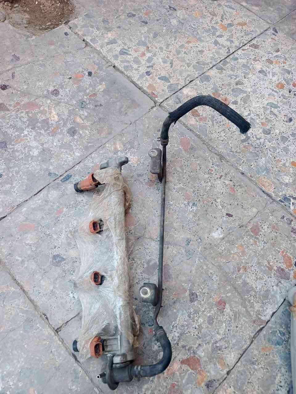 غراض لانسر بومه للبيع قيم واخذ


**إذا كنت صاحب هذا الإعلان وتريد حذفه لأي سبب، رجاءا أرسل رسالة إلى الدعم الفني**