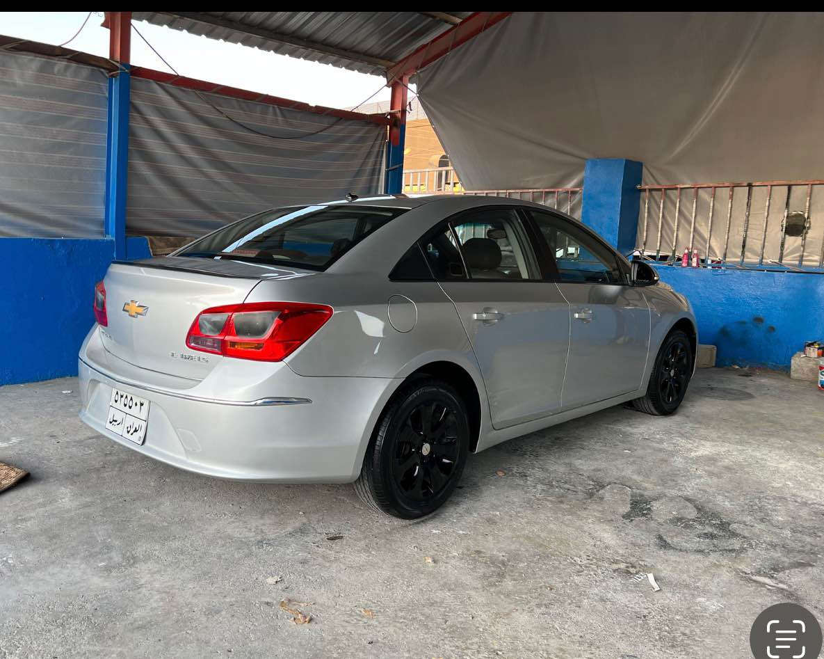 شؤفرليت كورز مؤديل 2017سبوخ حيزامه سياره يك ده سته 
دوو سويجى بيلادى له كه ليتى سياره كه ٩٨هه زارى حاقيق رؤيه راقم تالافؤن*********** أربيل, العراق
