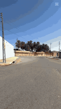 اعلان 🛎️

🟦 نوع العقار : فضلة مع بيت 

🟦 المساحة :  ركن 
        152 متر  الواجهة : 11متر 

🟦 السعر : " 65  مليون بيه مجال للتفاوض 

🟦 عنوان حي أورطه مقابيل فرع مستشفى طوز العام   

للتواصل ع ارقام تالية 

 📞  *********** مهندس اياد 

📞 *********** استاذ عباس ابو يوسف

قناة تليكرام موجود فيها جميع تفاصيل 

https://t.me/Noor_almarifa

قناة واتساب موجود فيها جميع تفاصيل 

https://chat.whatsapp.com/
LsyO8CiYV4lBUnhK8xPxbT

قناة تيك توك موجود فيها جميع تفاصيل 

https://www.tiktok.com/@realestat002?_t=ZS-90E6GSXyMfV&_r=1

قناة استغرام موجود فيها جميع تفاصيل 

https://www.instagram.com/nour95363?igsh=a2U3ZmZpeXplaHY1&utm_source=qr

قناة فيسبوك موجود فيها جميع تفاصيل 

https://www.facebook.com/share/1GuGKP5LmR/?mibextid=wwXIfr
