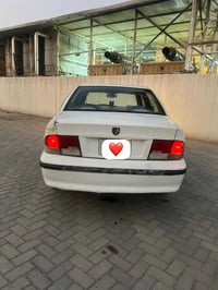 ٢٠١٠ • مكفولة من الضربة • سنوية ٢٠٢٦