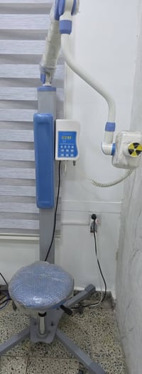 نظافة ١٠٠٪ • مجال بسيط