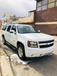 جمسي سوبر مان ٢٠٠٨ للبيع او مراوس اباما او جارجر ٠٧٧٢٤٩٣٥٧٠٠