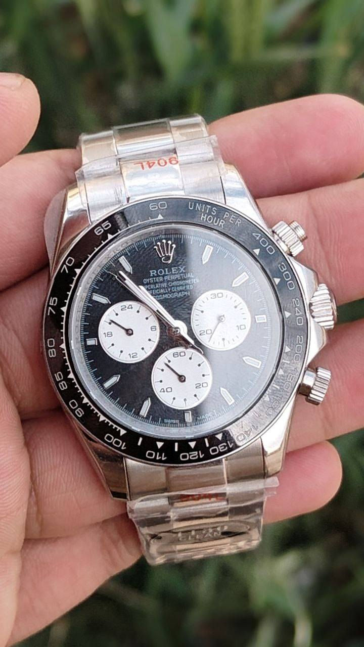 رولكس دايتونه مكينه كشف وزن ثقيل سناتر شغالت كلهن  السعر خاص متهم تعال خاص


**إذا كنت صاحب هذا الإعلان وتريد حذفه لأي سبب، رجاءا أرسل رسالة إلى الدعم الفني**