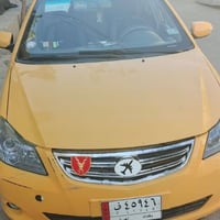 بيوايدي موديل 2013  فول مواصفات   كير ومكينه كورلا نحله 1800  تبريد من...