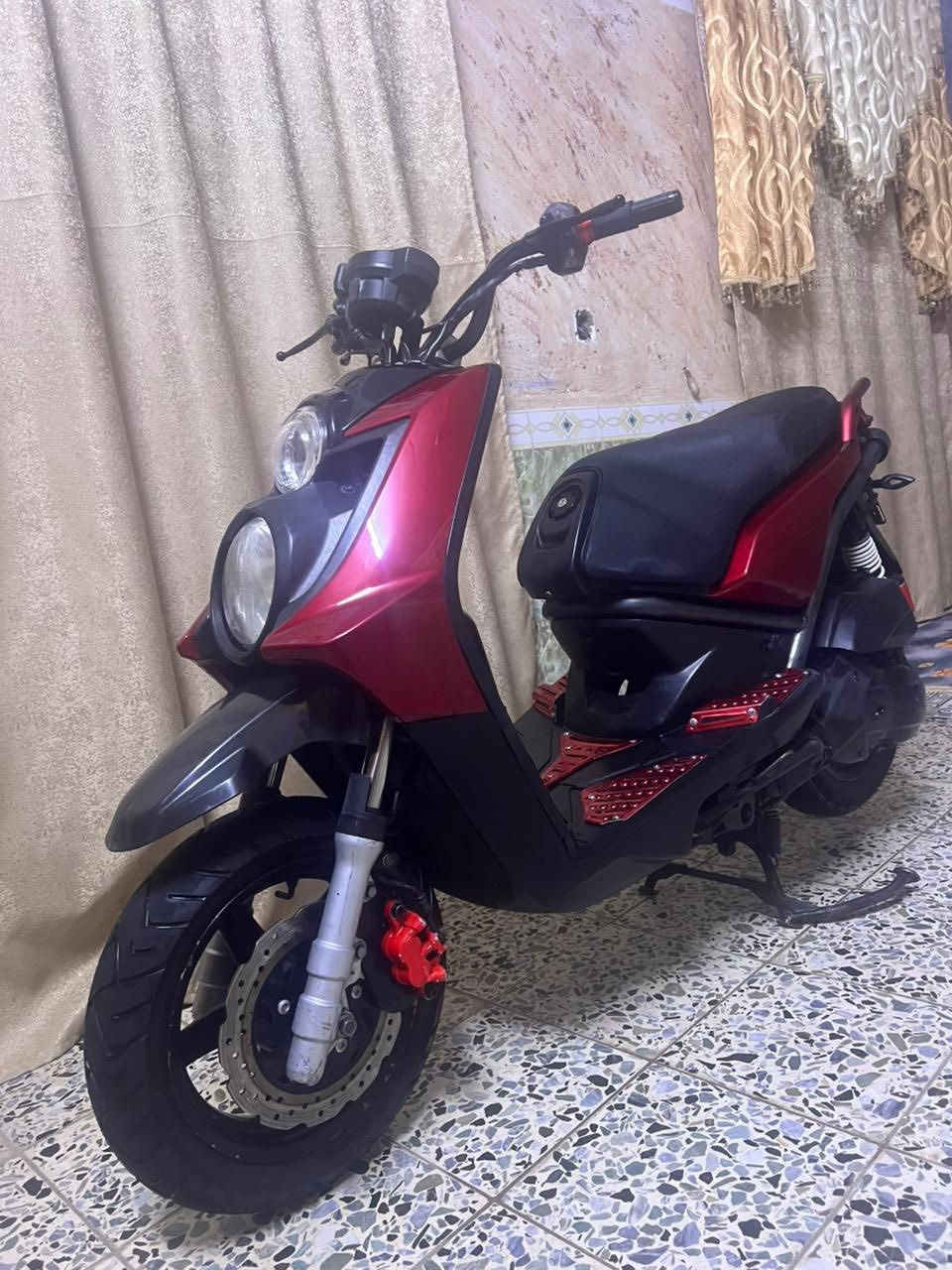 متاح سكنس جبلي السعر  1400 وبيه ماجال ***********
