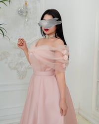 السعر ( 45 الف فقط ) 💸 للحجز السريع واتساب ‭07770774072‬  توصيل لجميع ...