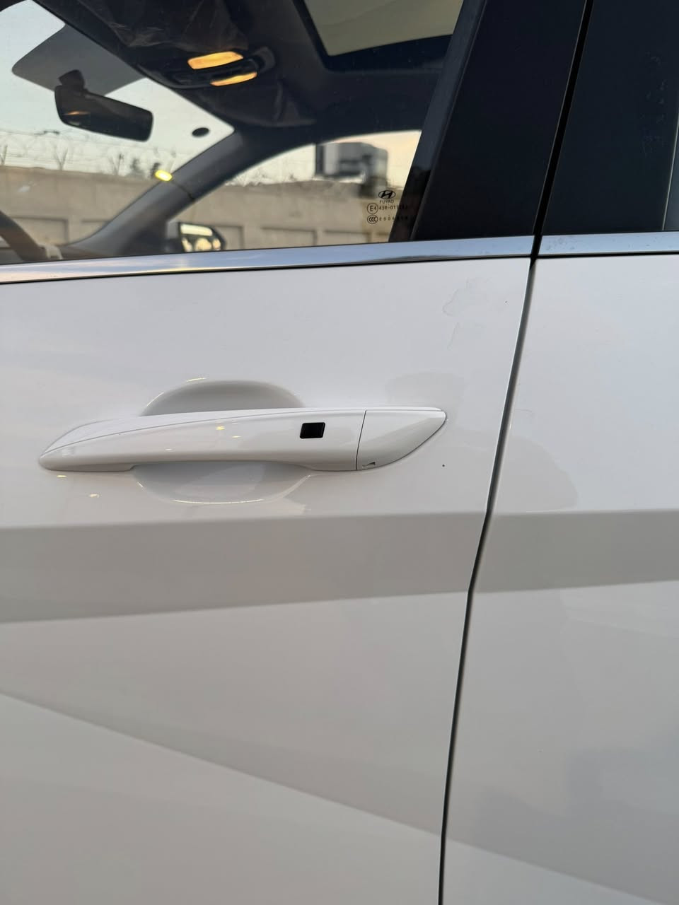 النترا تجميع محرك 1500 دبل نوزل مديل 25 ماشيه 17 كفاله عامه من الزلغ رقم اربيل مكاني بصره السعر 152 بيها مجال بسيط ***********@
