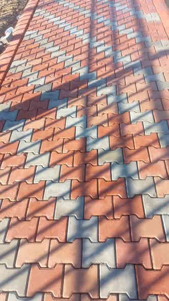 السَلٱمٌ عـَلـْيگمّ- عمل انواع المقرنص
عمل ساقيه ±عمل كربستون±  ±

عمل بازلت± عمل كابات.±          [ شغل درجه اولئ امانه اللـۿـہٰ ورسوله ] شرط تسليم مهندس نشتغل بغداد وجميع  المحافضات 🇪🇬🇪🇭🇪🇸🇬🇮🇫🇯🇬🇦🇪🇨🇪🇹🇫🇰🇬🇮للتوصل علي ارقام تاليه

***********)/***********
