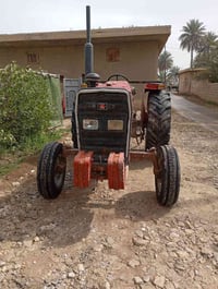 فوركسن بلادي • للبيع