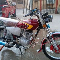 تايكر • موديل ٢٠٢٥
