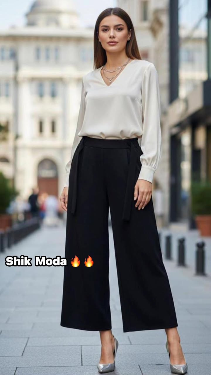 ⁨ ⁨ ⁨ ⁨ 🌺Shik Moda🌺

جوانترین مۆدیل 🌷باشترین کوالێتی🌷
مۆدیلاتی نوێ بەردەستە دەتوانن سەردانمان بکەن

كيلوت  ئێستا بەردەستە
نرخ /؟ 
قیاس / (36,38,40,42,44,46) 
ڕەنگ بەردەستە
 
👈بۆ داواکردن و زانینی نرخ نامە بۆ پەیج بنێرە تکایە لایک و کۆمێنت بکەن لەبەر ئەکتیڤی پەیجەکەمان 

ناونیشان: کەلار♦شەقامی سەدماڵەکە♦تەنیشت توندوتیژی ژنان 🔥

ژمارەی مۆبایل: ***********⁩⁩⁩⁩
