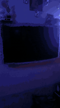 شاشه هيرو حجم 50 بيهه بس هاذه الخط السعر 75 07803742985