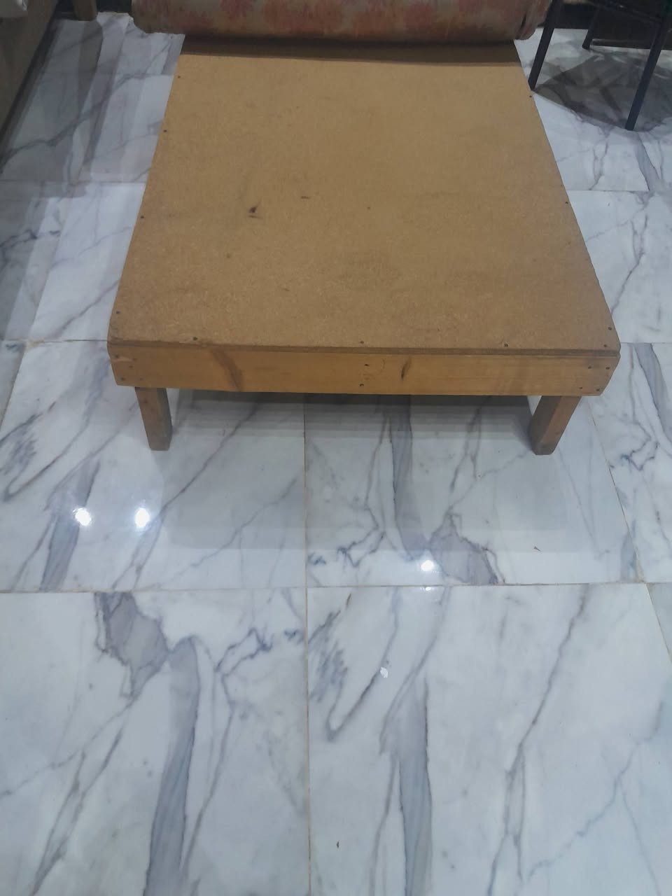 من رخصه مدير، الكروب غراض، للبيع بحاله جيده كناتير، ثنين مع جرابي ٣وصوميه ام النفرين كلهن ايدتهن ب٢٠٠


**إذا كنت صاحب هذا الإعلان وتريد حذفه لأي سبب، رجاءا أرسل رسالة إلى الدعم الفني**