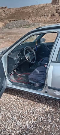 صني • ٩٣ • رقم اربيل