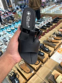 #جــــمــــلِــــه_فــــقــط_لاصِــحاب_الـِـمولات_والـــبيــجات_والــم...