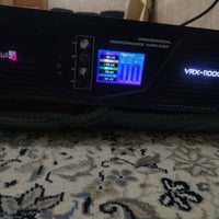 باور صدى البلد 11000 الف واط حقيقي سعر الباور 600 قفل بدون عمله لاستفس...