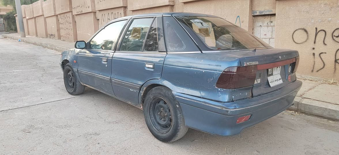 مستەر بۆشی مۆدیل 92
سەنەوی ئەسلی لەگەلە بەشەرتی ئەوەلیات
گیرو مەکینە بەشەرت تەبیرت سارد بەشەرت
تەقەو رەقەی بەشەرت 
سەنەوی ئەسلی لەگەلە بەشترت ئەوەلیات
سعر 14گەلاو معامەلەیە کەم 
ژم ***********
ژم *********** شمشمل, السليمانية
