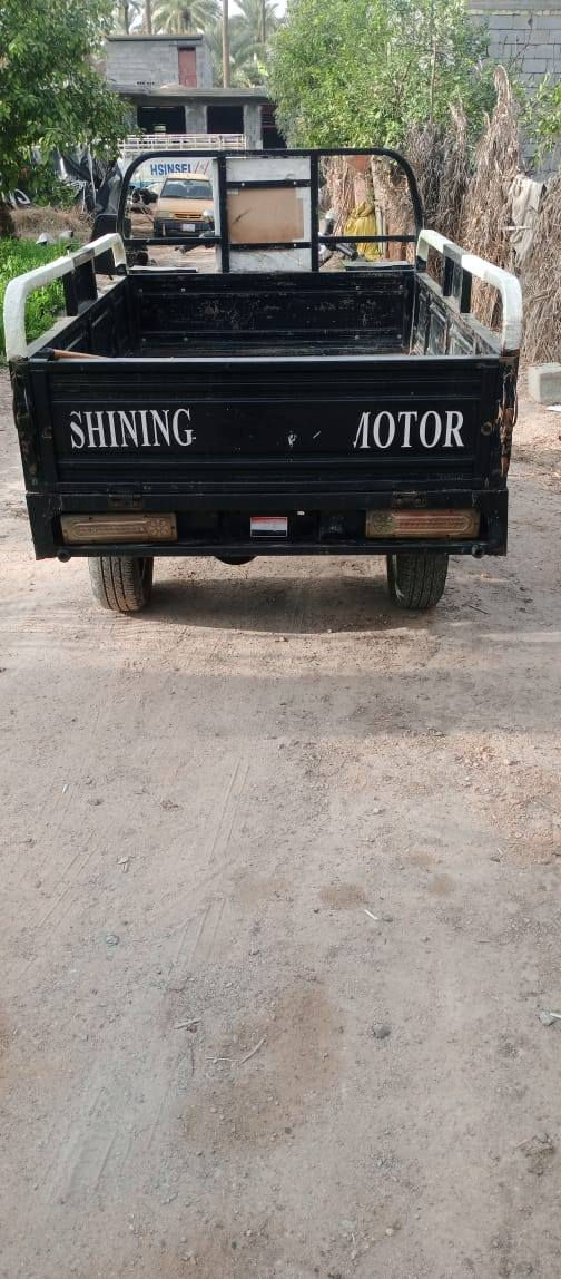 سلام عليكم متاح ستوته موديل 2022 نفيفه اي خياس مابيه العنوان كربلاء المحد الفني السعر قفل مليون وثمنميه قفل ***********
