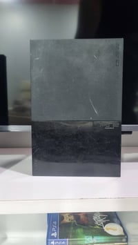 بلي ٢ • محولة • يشتغل ٢-٣ ساعات