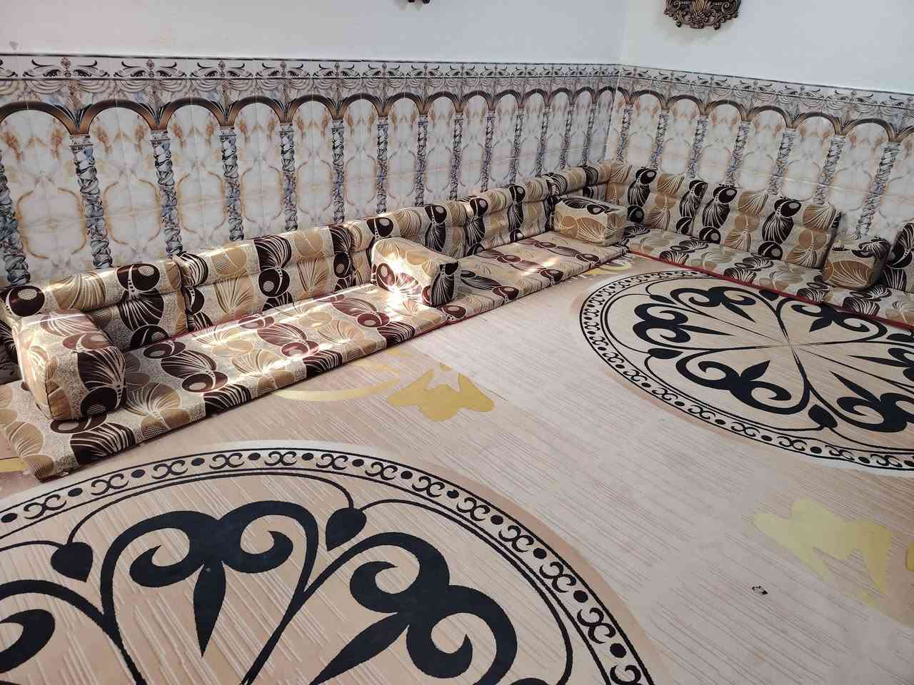 اءعيد نشر بسبب وعود كاذبه  جلسه سبع دواشك  اريدهه 130 كوفه شارع معمل قرب صورت والي***********
