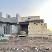 هيكل • طابو • ١٥٠م