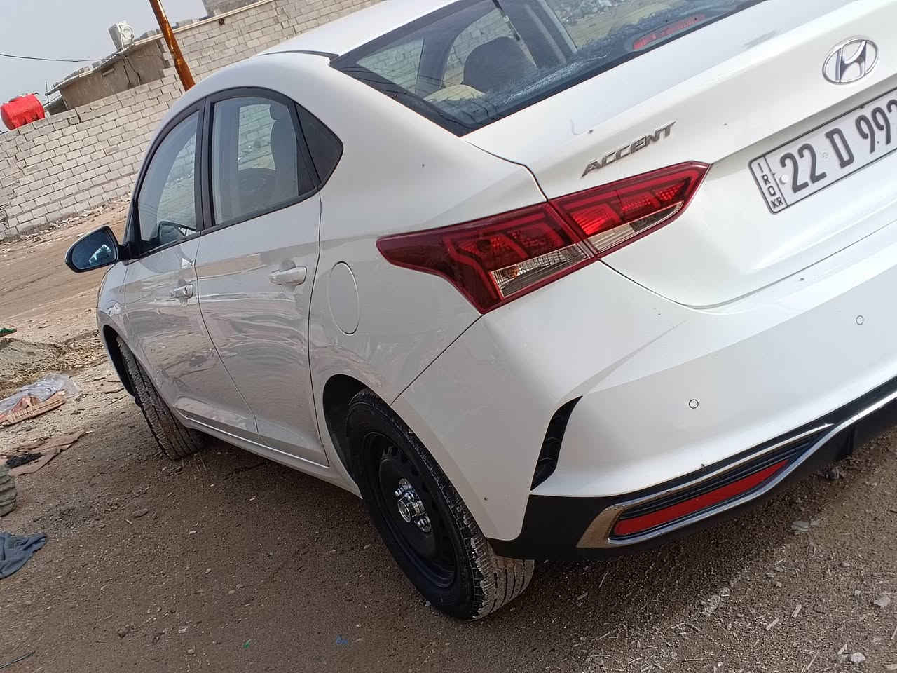 اكسنت موديل 22دخول جديد سنويه 2030كفاله عامه من كلشي وكاله باسمي اربيل تحويل أو وكاله ماشيه 38 تبريد قطعتين شاشه كامره تحكم ستيرن مثبت سرعه سياره كارتون السياره جوه سوك 138مجال بسيط البصره الزبير السياره مشتريه 154صار ثلاثه اشهر السياره عطر نيكل كفاله من كلشي ***********
