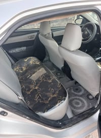 كورلا ١٥ • مجددة • البصرة