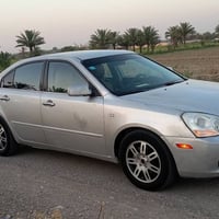 اوبتيمه • ٢٤٠٠ • رقم بغداد