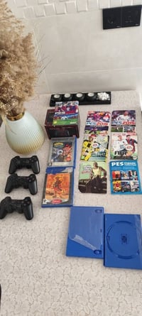 بلايستيشن • اجهزة متنوعة • كركوك