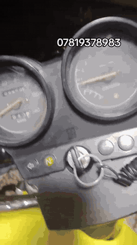 السلام عليكم 
دراجه موديل 2023  سنويه بسمي ثاني يوم اداورلك 
تصليحه كله يم همام الفتلاوي 
السعر .بمليون و٨٠٠وبيه مجال 
‏رقمي :***********
