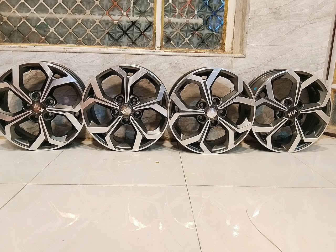 ويل كب 16لبيع للاستفار الاتصال على الرقم ***********
العنوان الحله ملاحظة.....
عدم الاتصال بعد الساعه 10 مسائا 
وشكرأ.
