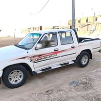 دير • ٢٠٠٦ • رقم بابل