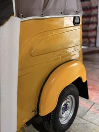 تكتك • موديل ٢٠٢٢ • أوراق بغدادي