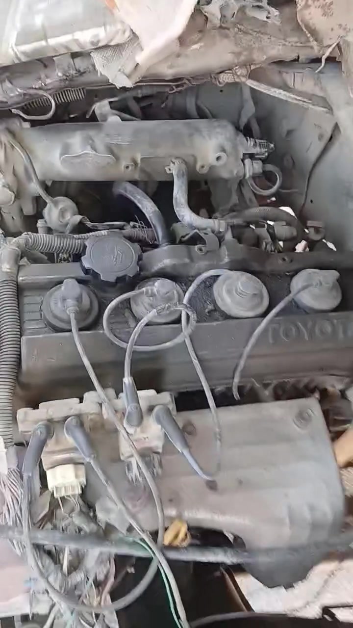 سلام عليكم ا كير ومكينه للبيع كورلا  بس بيها تبخير  اني بس الي ناشر صاحب المكينه للاستفسار ***********
