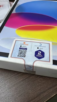 ١٢٨ • قفل نهائي • الامين اخوان