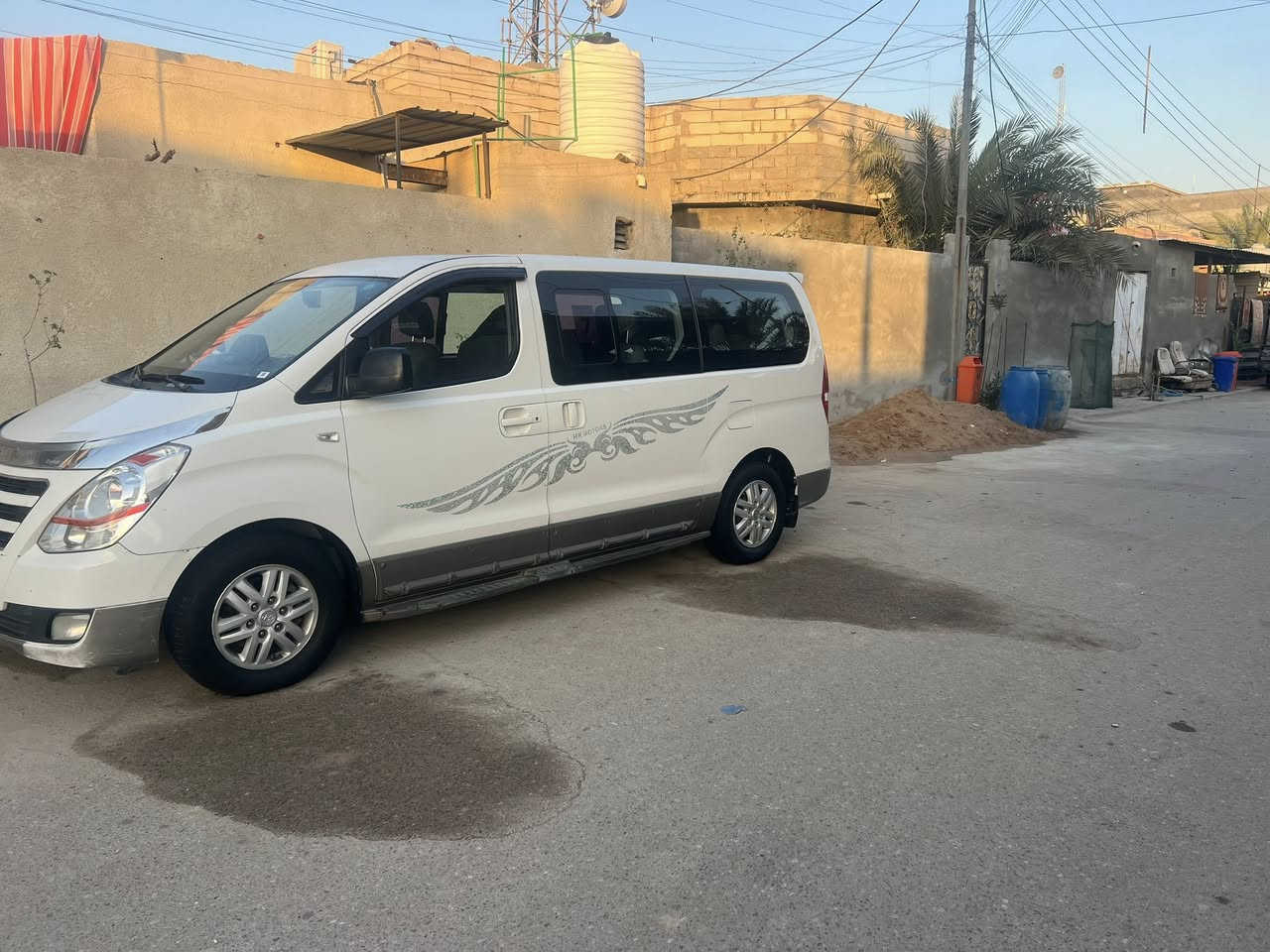 سلام عليكم ستاركس مديل 17 اصل دبلو بيه بارد بل جمالغ لورا تبريد حداديه نعمه مكاني بصره سعر خاص رقمي ***********
