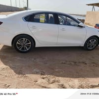 سيارة k3 مديل 24 خليجي فول كفاله للأستفسار اكثر 07705723512