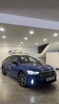 جيتا فول مواصفات • ٢٠٢٢ • دهوك