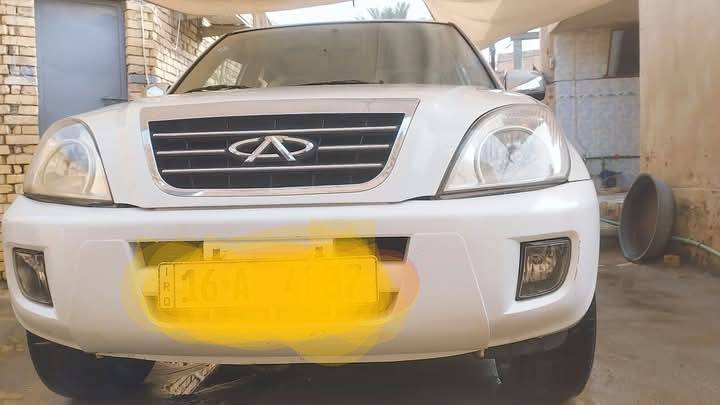 تيكو موديل 2011 كير ميكانيك مكينه 2000 رقم انكليزي هزه جديده تبريد حداديه اي نقص حتى تدفئه بالكشنات ***********
