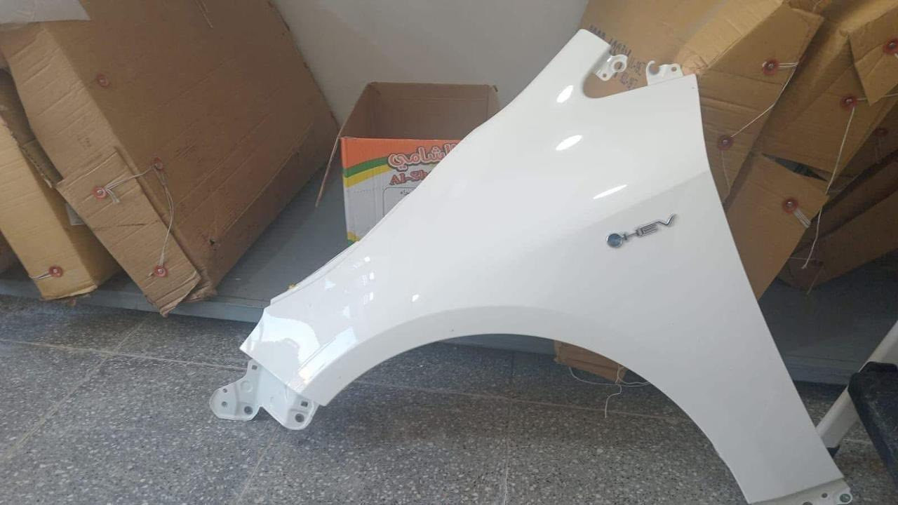 السلام عليكم يتوف جميع أدوات الياباني كورلا كامري ياباني والصيني العلاوي شارع ستة ***********حسين
