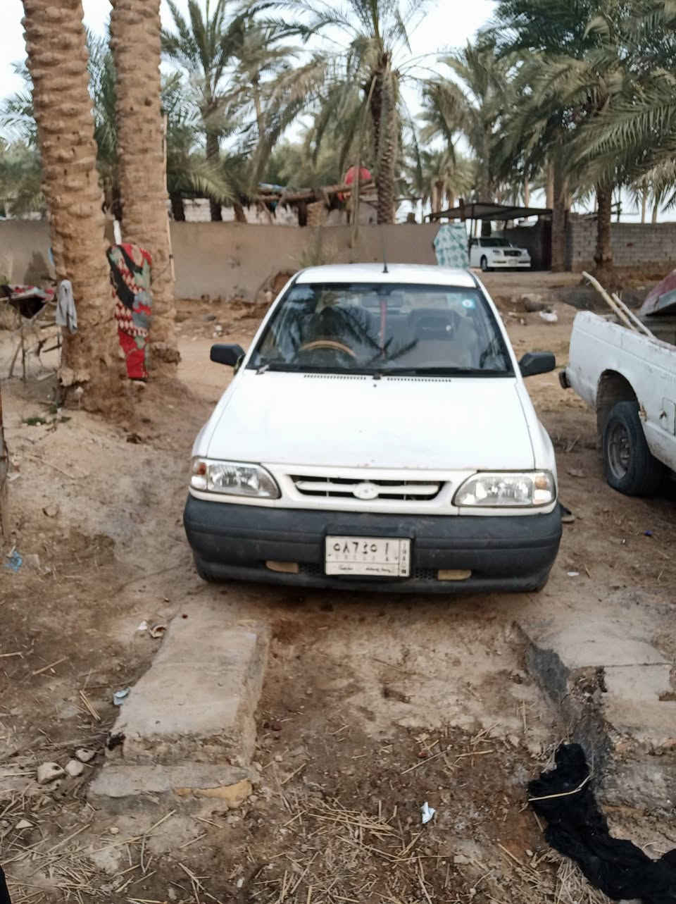 سايبةالبيع2015بسعر مناسب ول شراي بيةخير ويدللل(***********)
