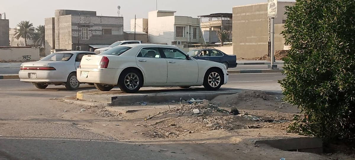 اوبامه متومه النكليزي محرك 3600 كص جنطه فقط كامل مواصفات السعر 33بيع مستعجل البصرة***********
