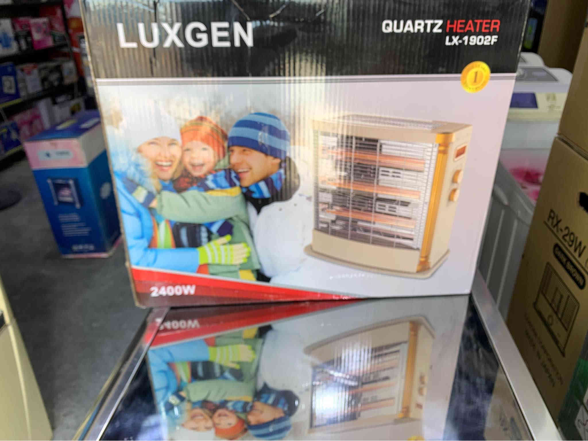 صوبات من ماركه عالميه ضمان سنه توصيل مجاني داخل النجف 
الاسعار اخذ صوره للصوبه الي تريدها وراسلنا 
او اتصل *********** النجف
