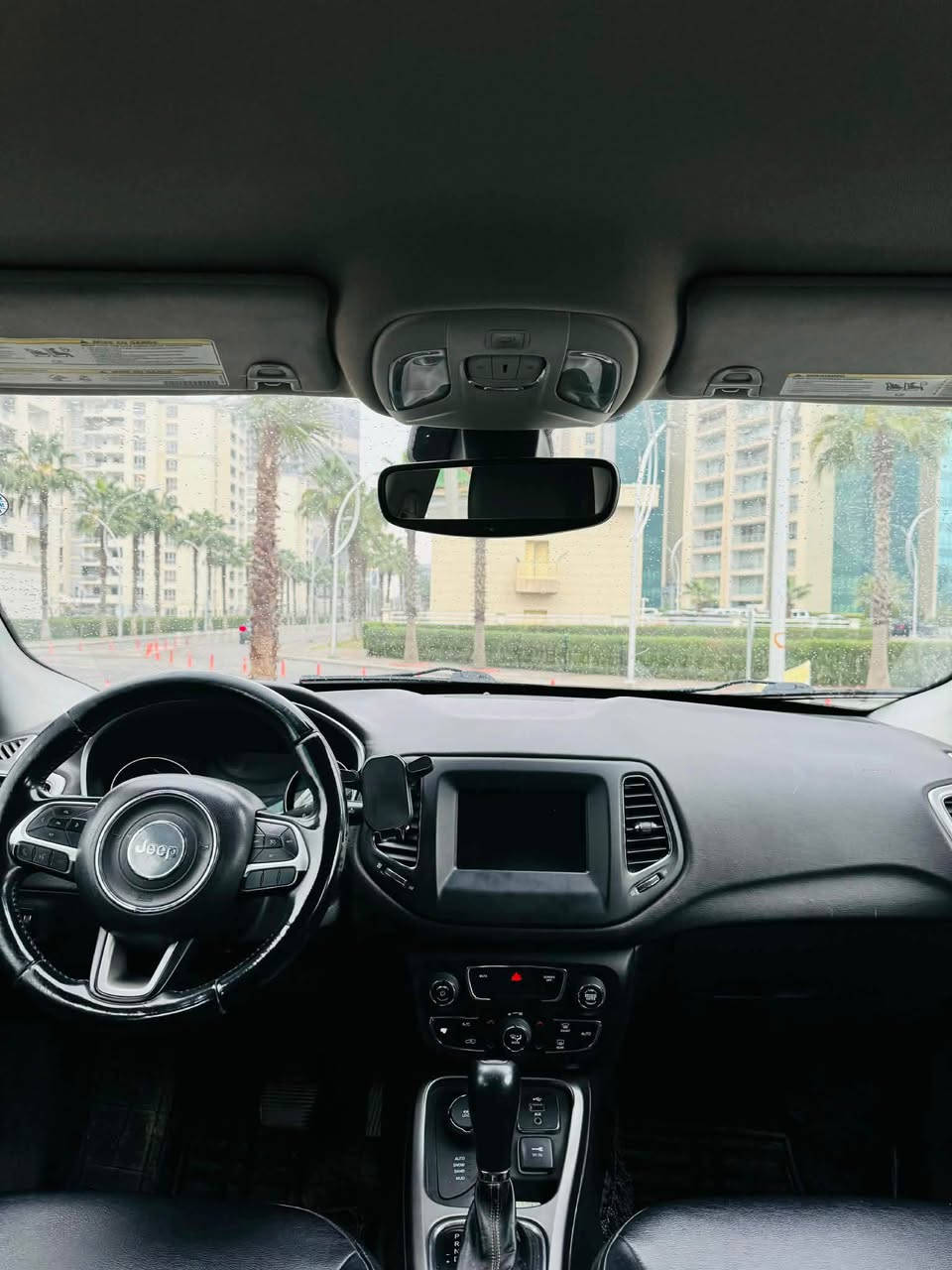 Jeeb compass 2017

فوول مواسەفات بەس سلایت نییە

گێر و مەکینە بەشەرت 

یەک پارچەی سبوغە تەنها دەرگای دواوەی سەیاق

هەزەی نوێیە سەنەوی بەسەرچوە 

سحری١٢٩ وە رە قە یە

٢٨وه ره قه ي له سه ره پاشی محامله بۆت دە گە رینمە وە

رەقە شانسی3C4NJDBB1HT640032

رە قە م تە لە فۆن*********** كويسينجاك, أربيل
