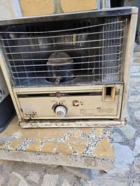 صوبات للبيع متروكان يعني عوزهن فتيله وهيج شغلات بسيطه  ابيعهن شلع 0780...