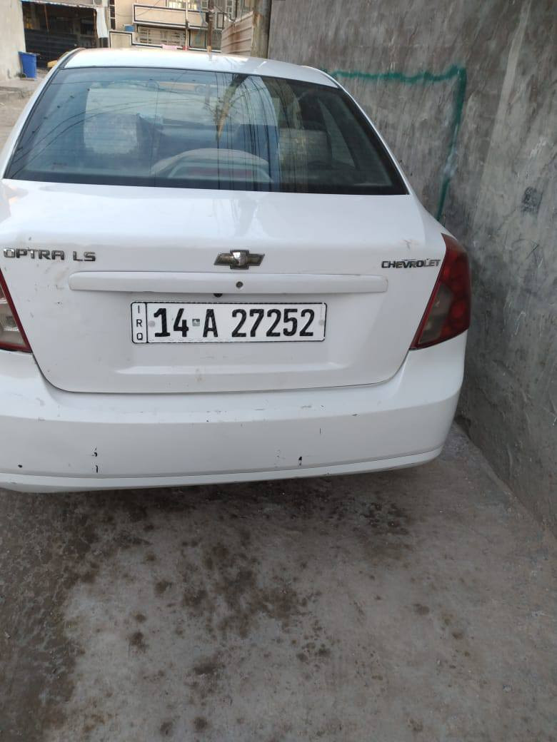 سلام عليكم سياره اوبتر للبيع تخم تايرجديد صدر نظيف دبلات جدد رقم السيارةانكليزي سيارة نظيفة دوشمة جديدة سعر 70وبيها مجال المكان الدورة أبو دشير قرب اسوق جدو ***********
