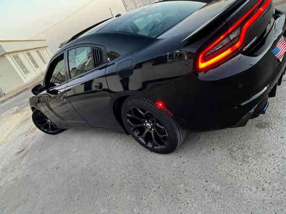 السلام عليكم جارجر 2017 فول sxtblus جنايتها يعرفوها ميحتاج اذكر مواصفات سياره كنديه كلين رقم بغداد بأسمي سعرها 234 مكاني الانبار رمادي ‭٠٧٨٦ ٣٣٤ ٣٤١٨‬
غير متواجد على الفيس
